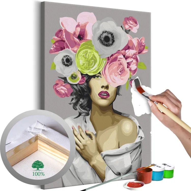 Great Wreath