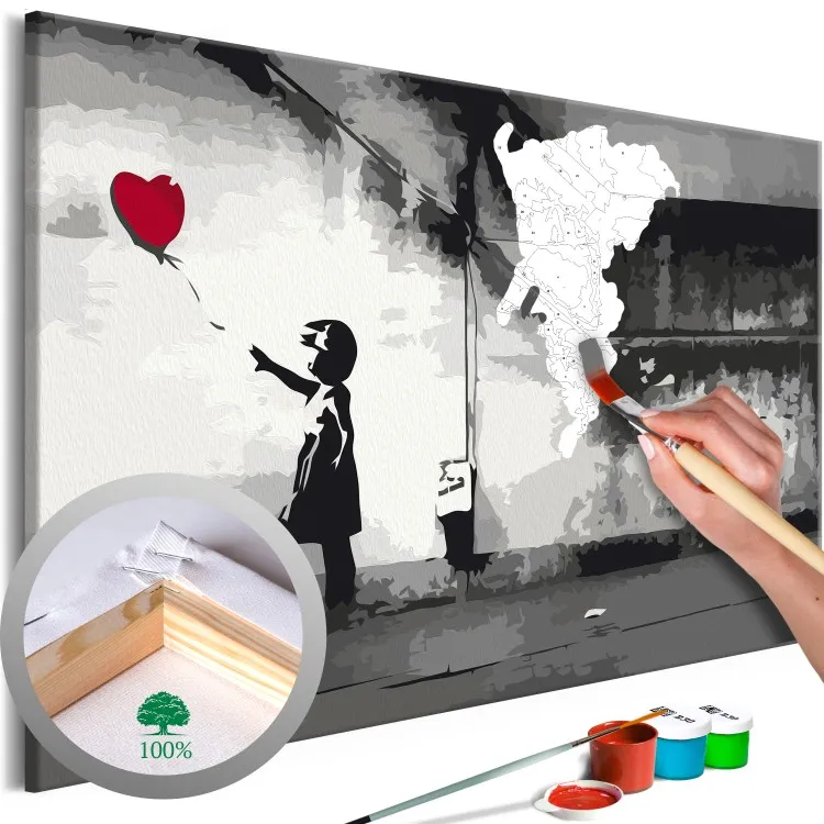 Fleeting Love