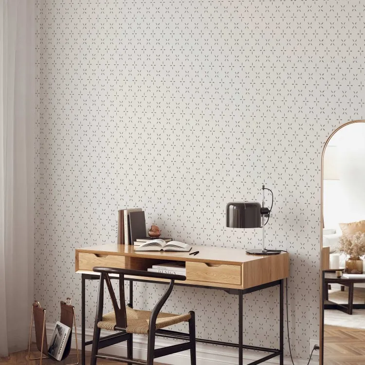 Simple Elegance 